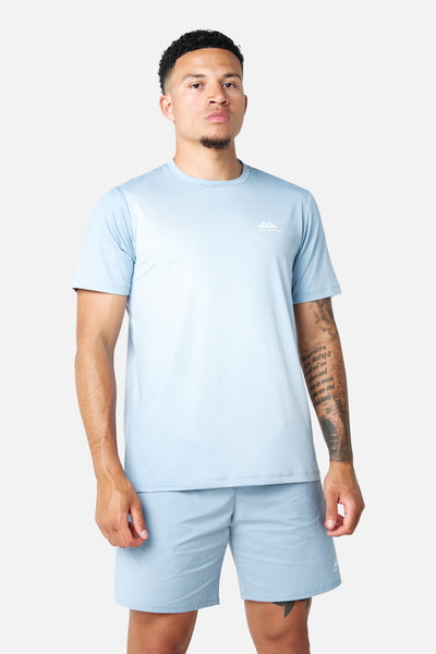 WAVE TWINSET