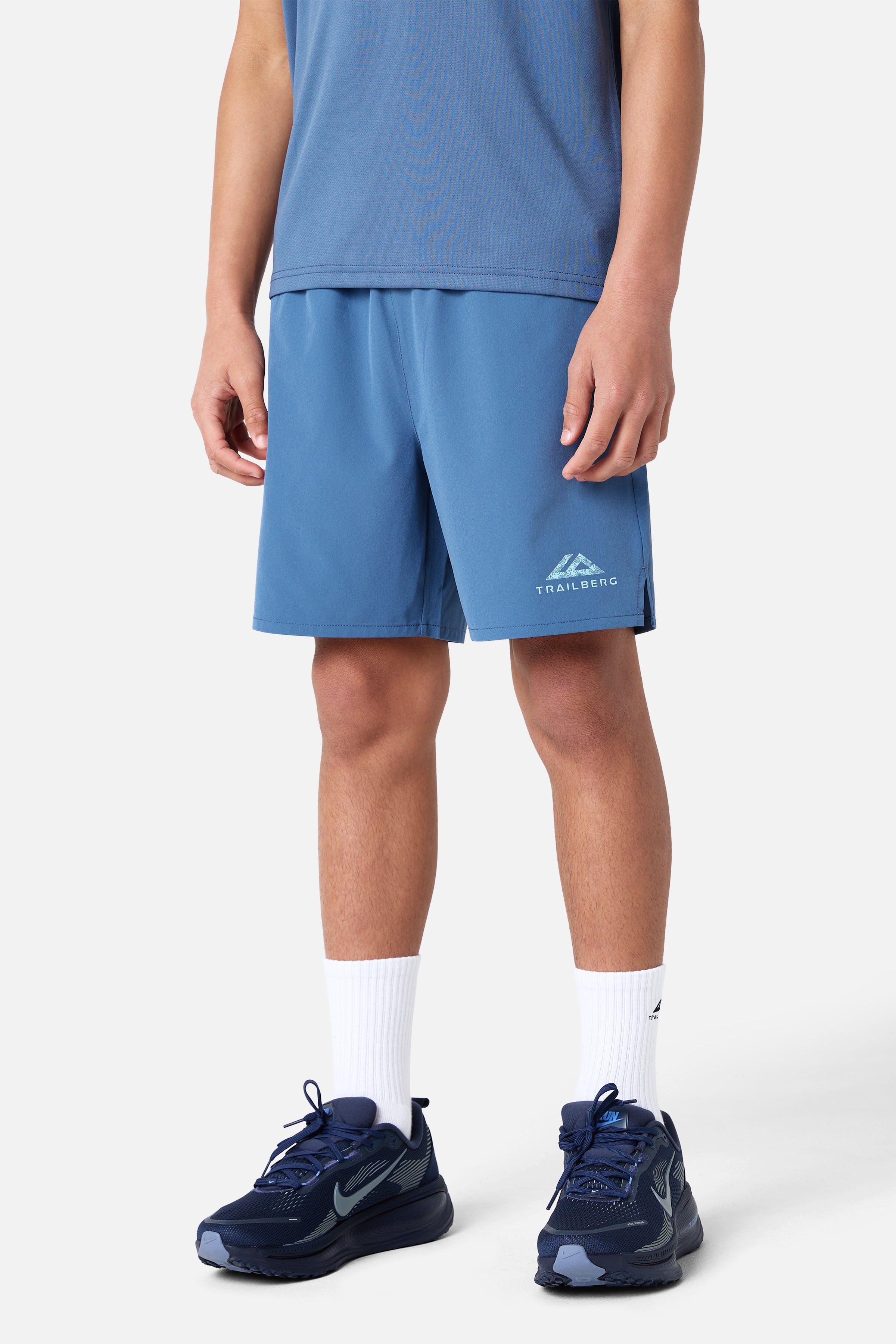 Boys Flex Twinset - Breeze