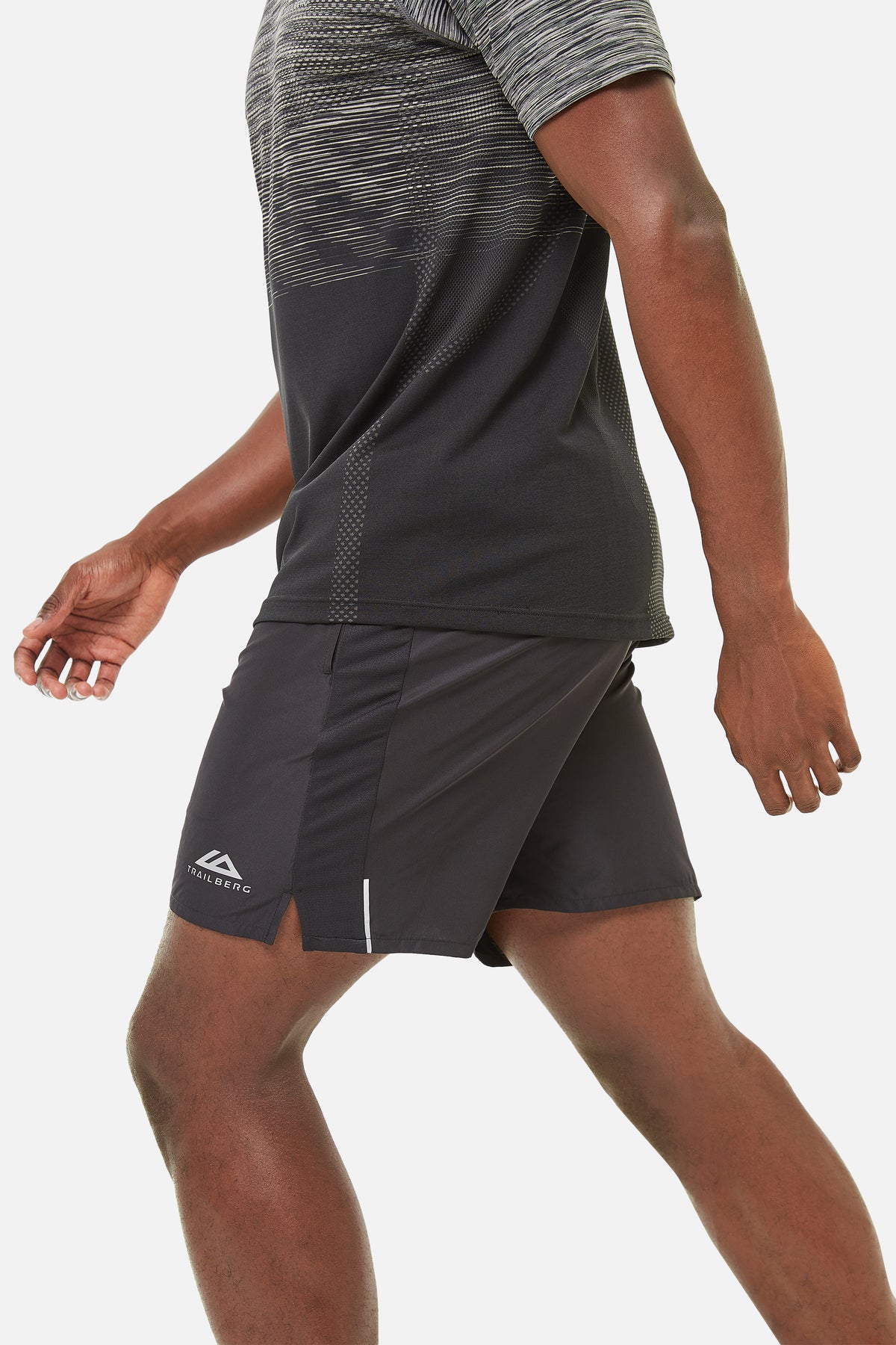 Essentials AW24 Short