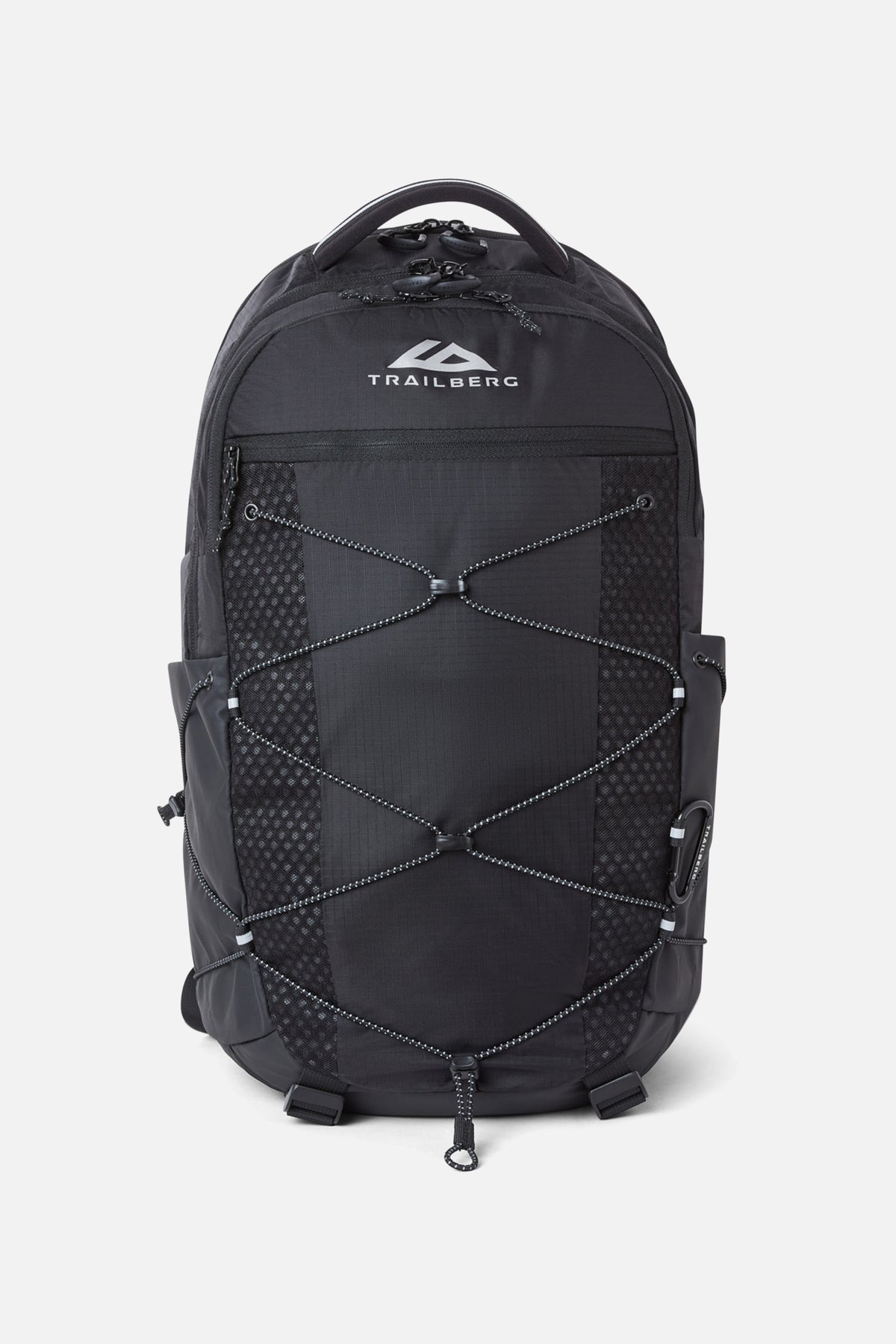 Matterhorn 2.0 Backpack