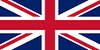 UNITED KINGDOM
