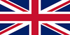 United Kingdom