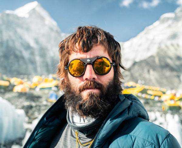 Mitchell Hutchcraft 