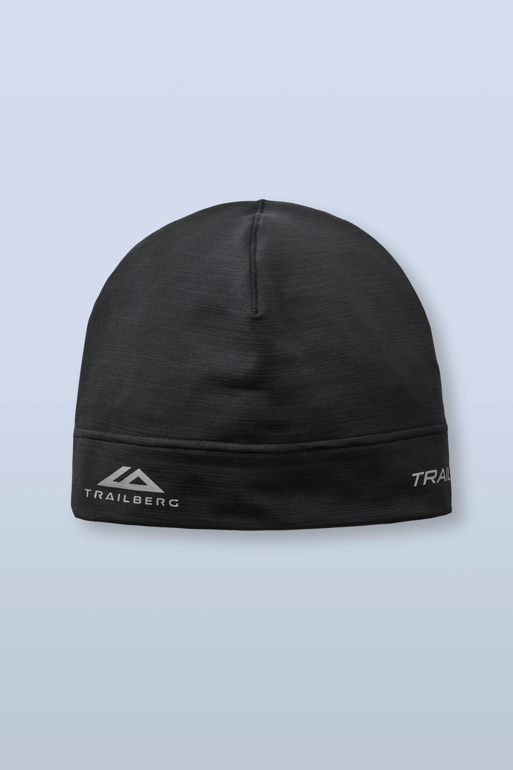 Cade Toque - Black