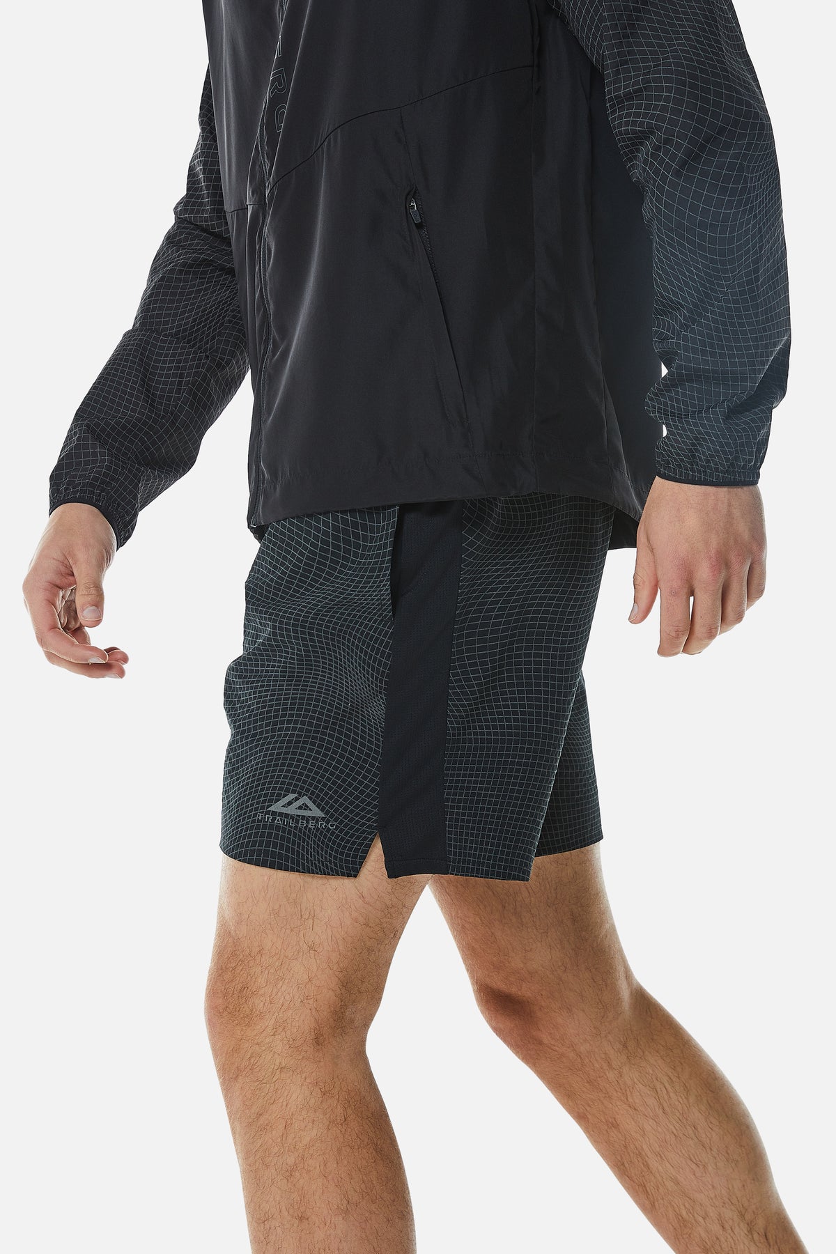 Aspect Short