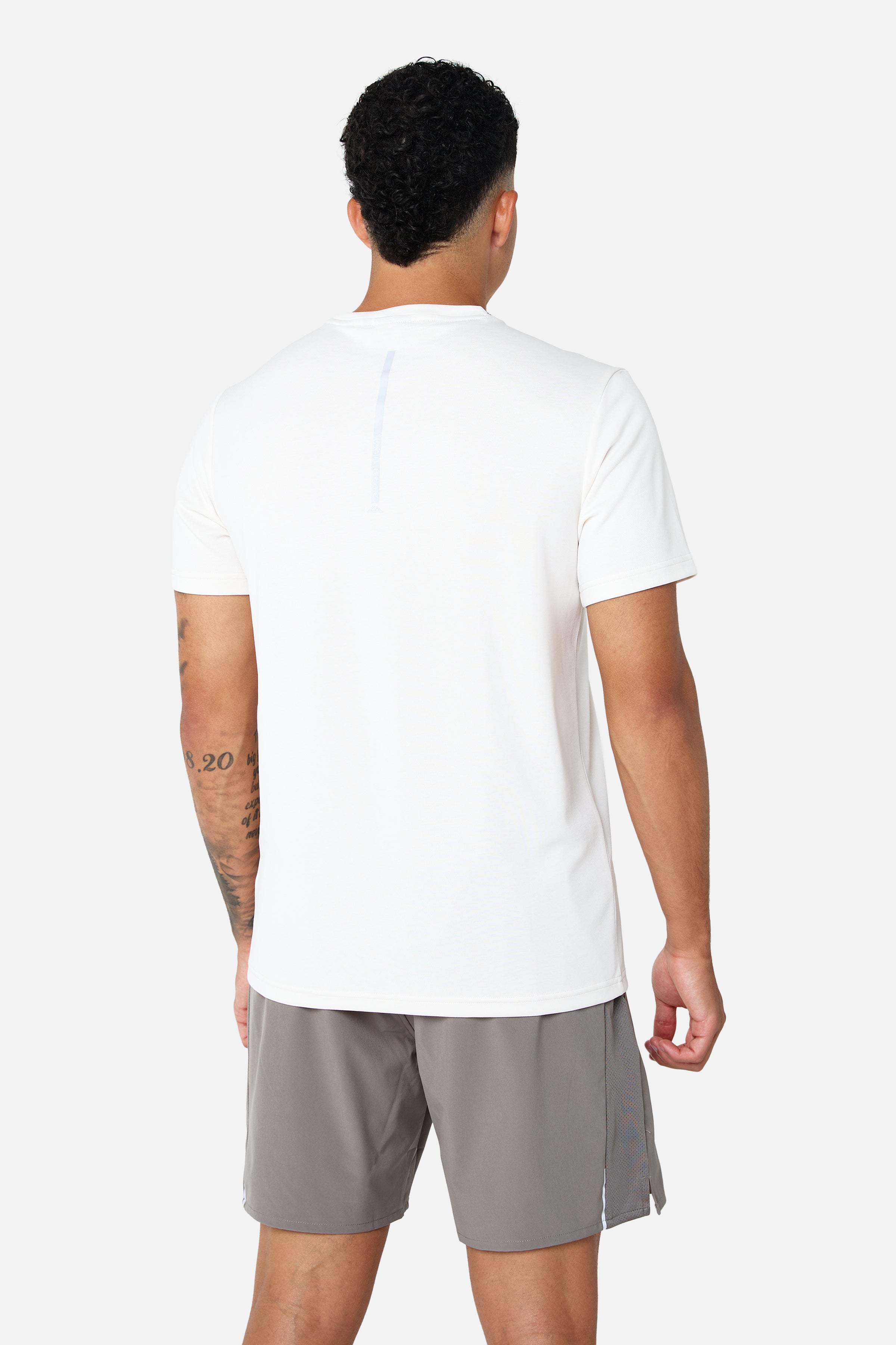 Movement Essentials Twinset - Frosted Ridge