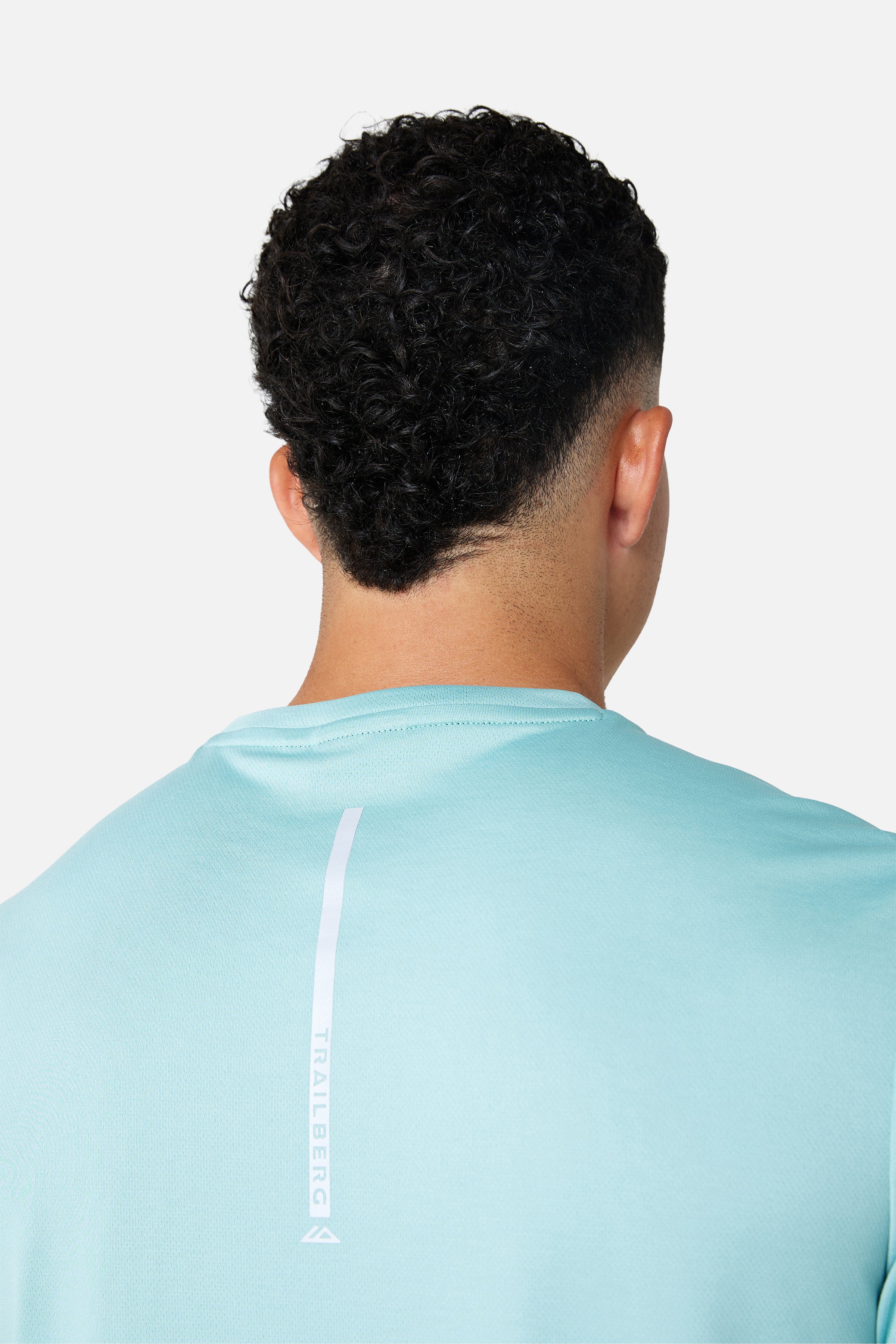 Movement Essentials Twinset - Arctic Chill