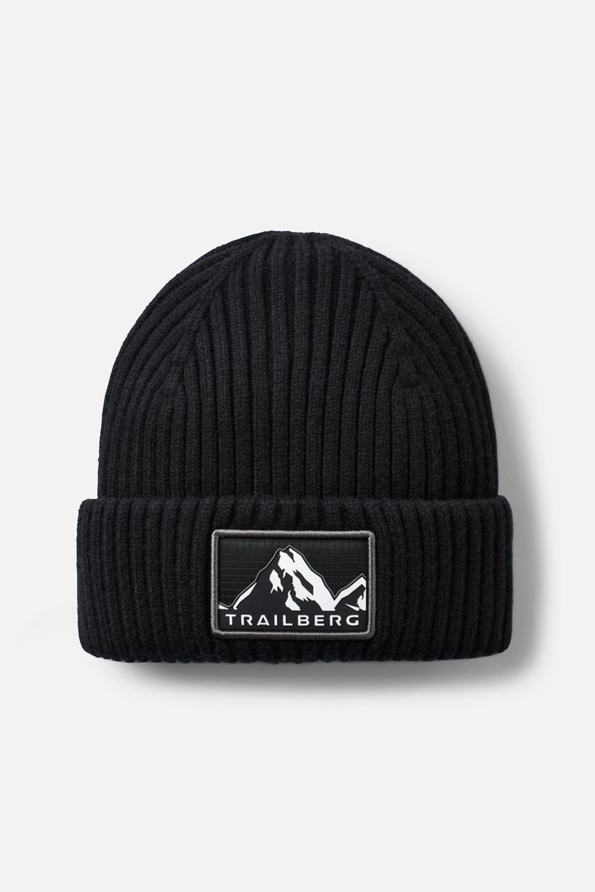 Rainier Beanie Hat