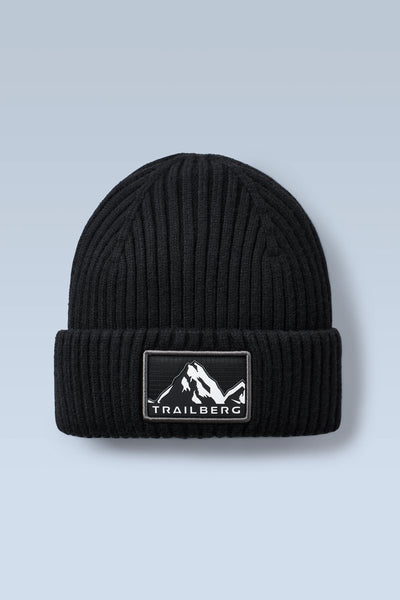 RAINER_BEANIE_BLACK_3-