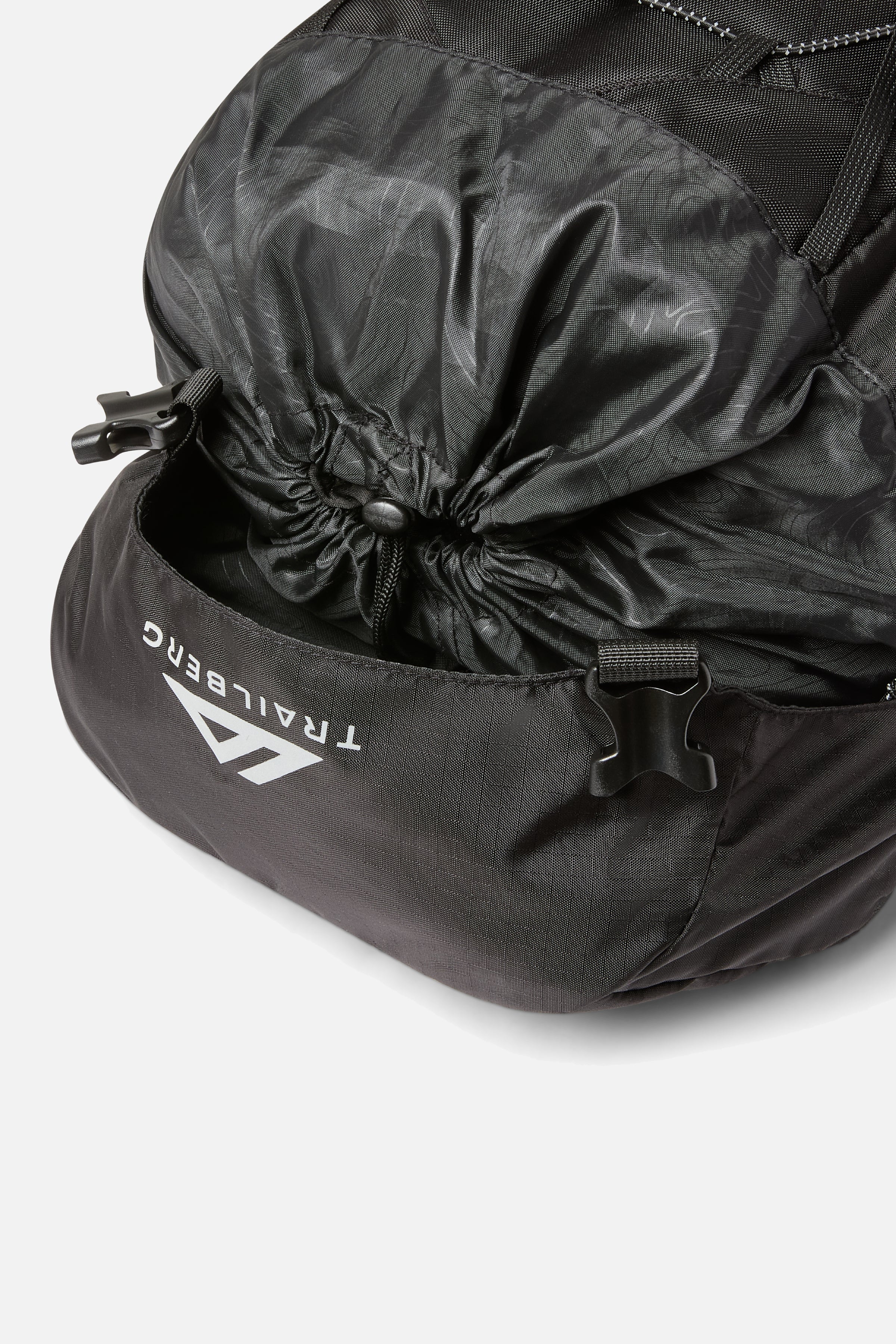 Ignis 50L Backpack