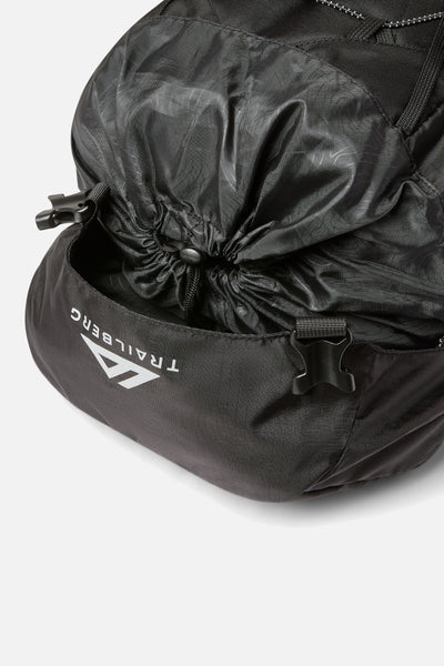Ignis 50L Backpack
