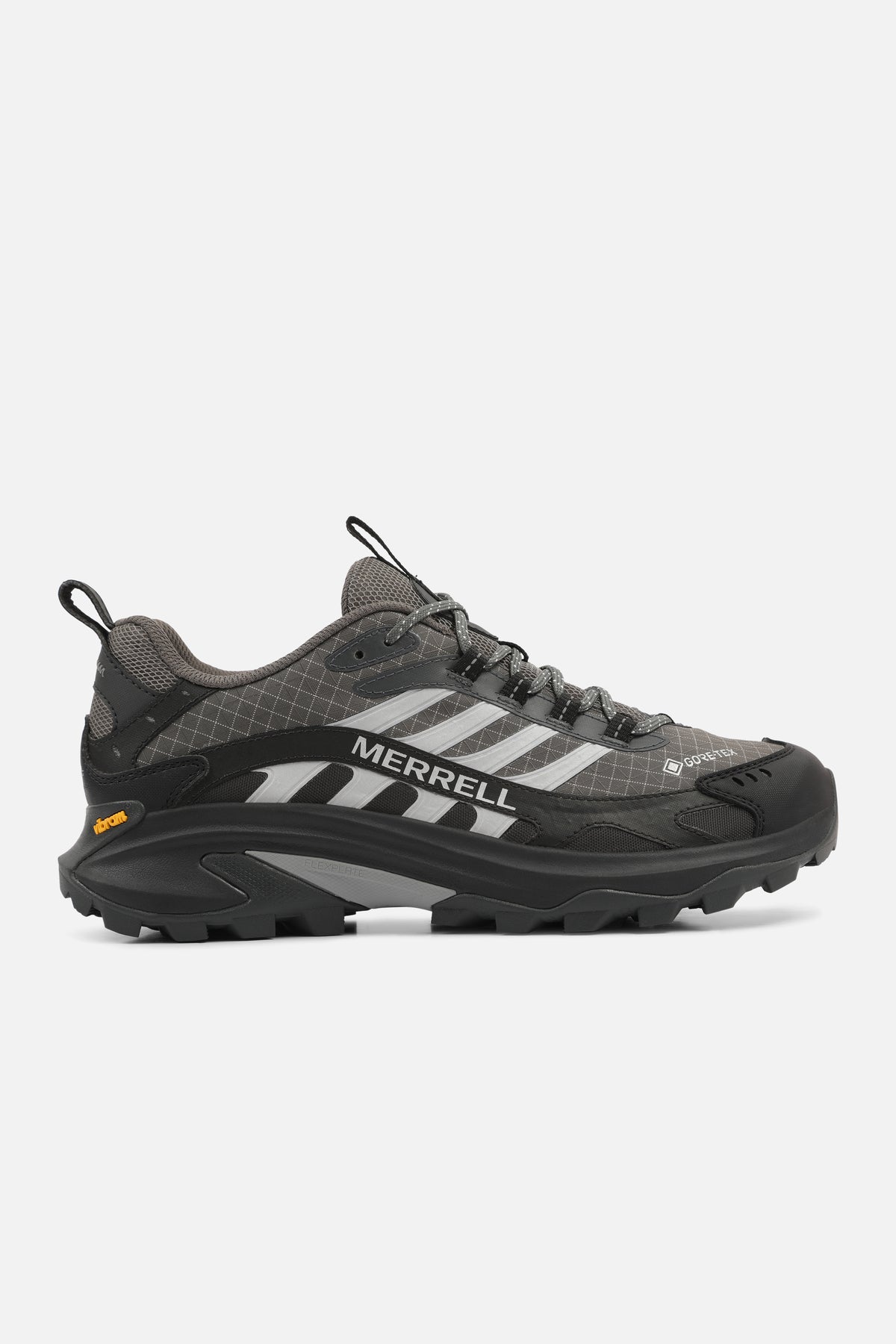 Merrell Moab Speed 2 GTX X Trailberg