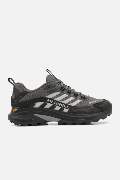 Merrell Moab Speed 2 GTX X Trailberg