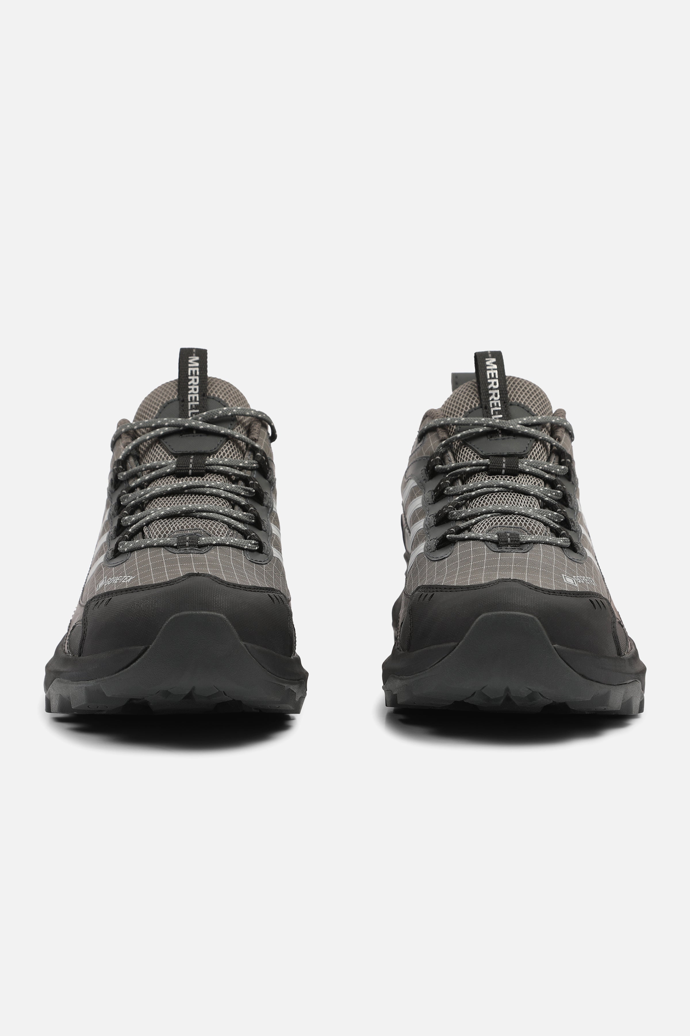Merrell Moab Speed 2 GTX X Trailberg
