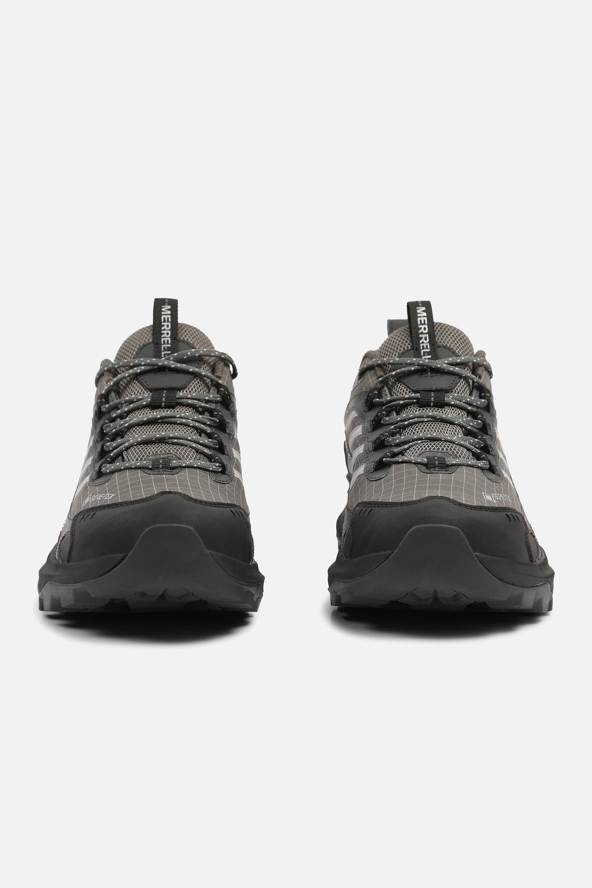 Merrell Moab Speed 2 GTX X Trailberg
