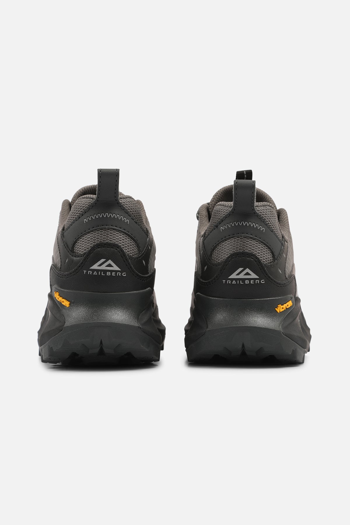 Merrell Moab Speed 2 GTX X Trailberg