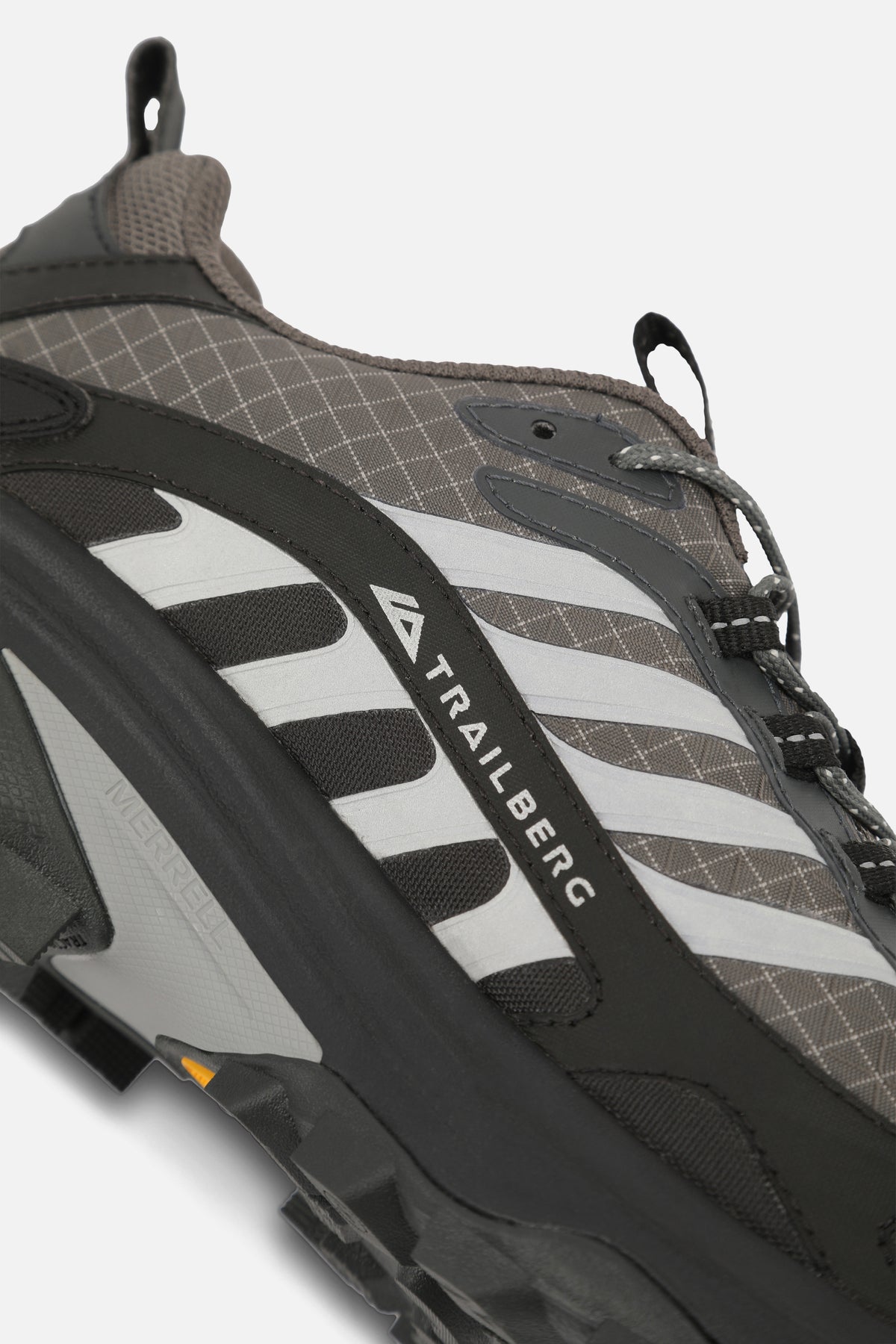 Merrell Moab Speed 2 GTX X Trailberg