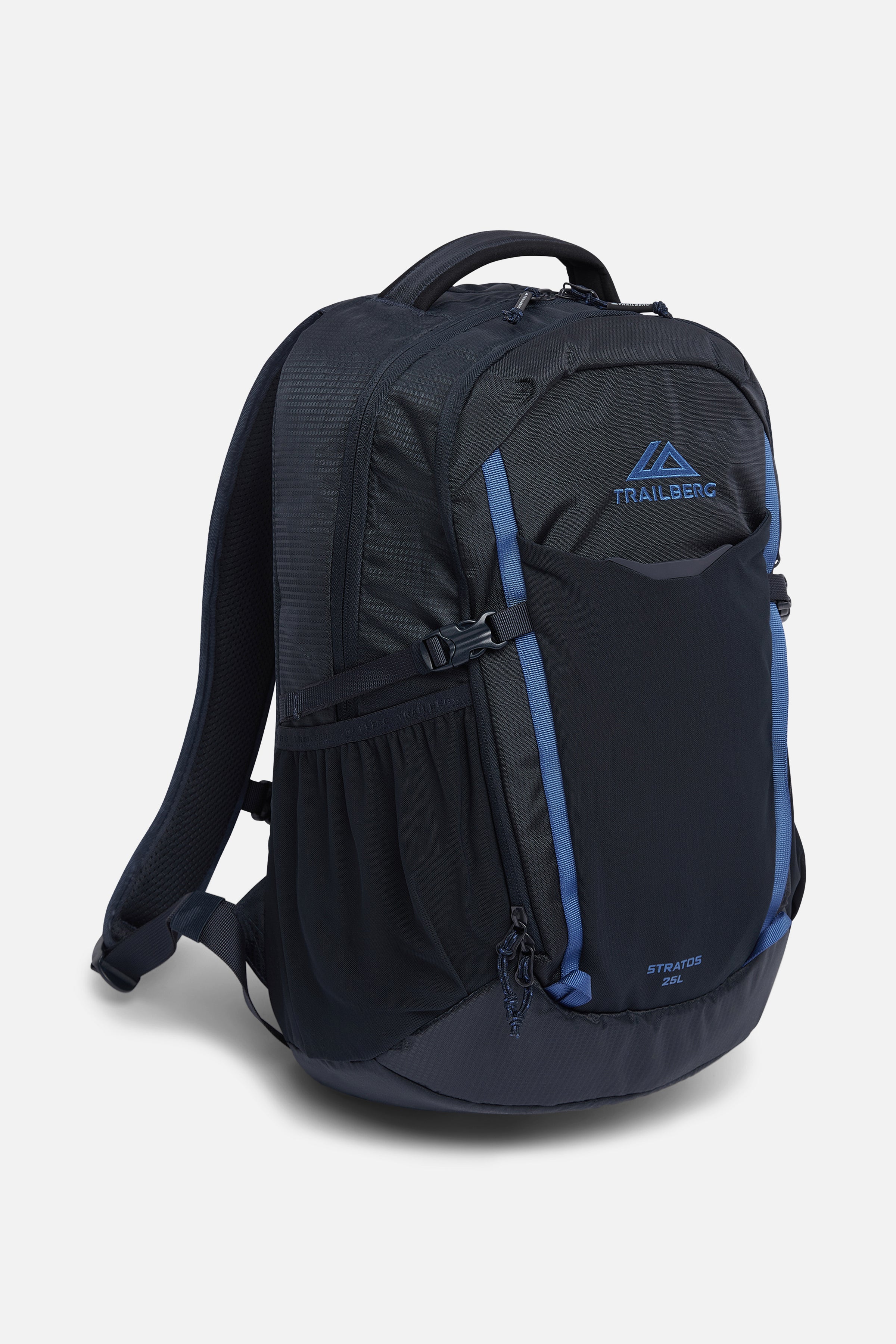 Stratos 25L Backpack
