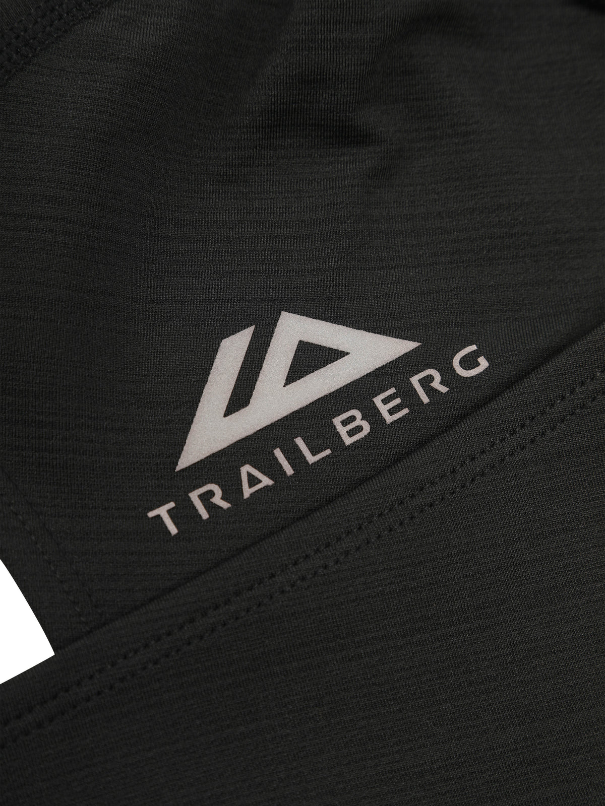 Granith Balaclava - Black