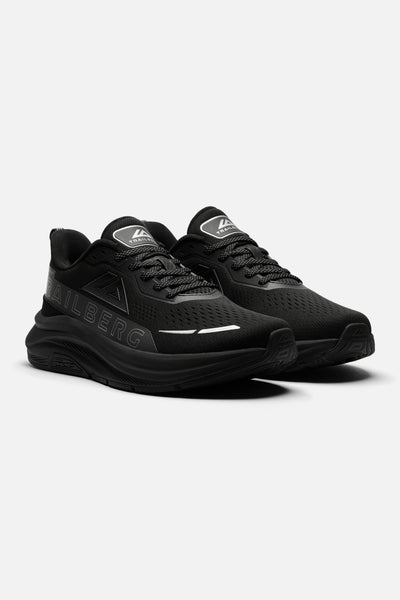 Kova Run - Black