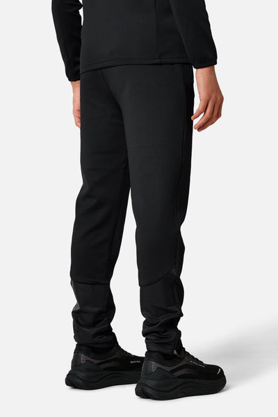 Boys Sprintline Pant - Black
