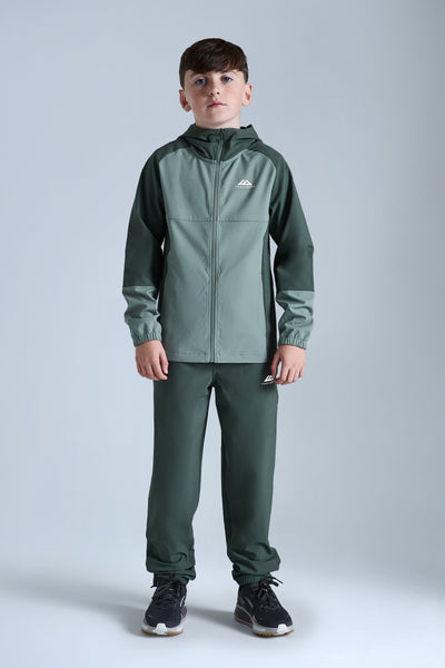 TRAILBERGKIDS_2810253249_722d1