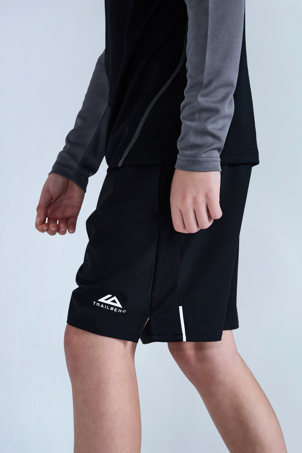 Essentials Shorts STORE