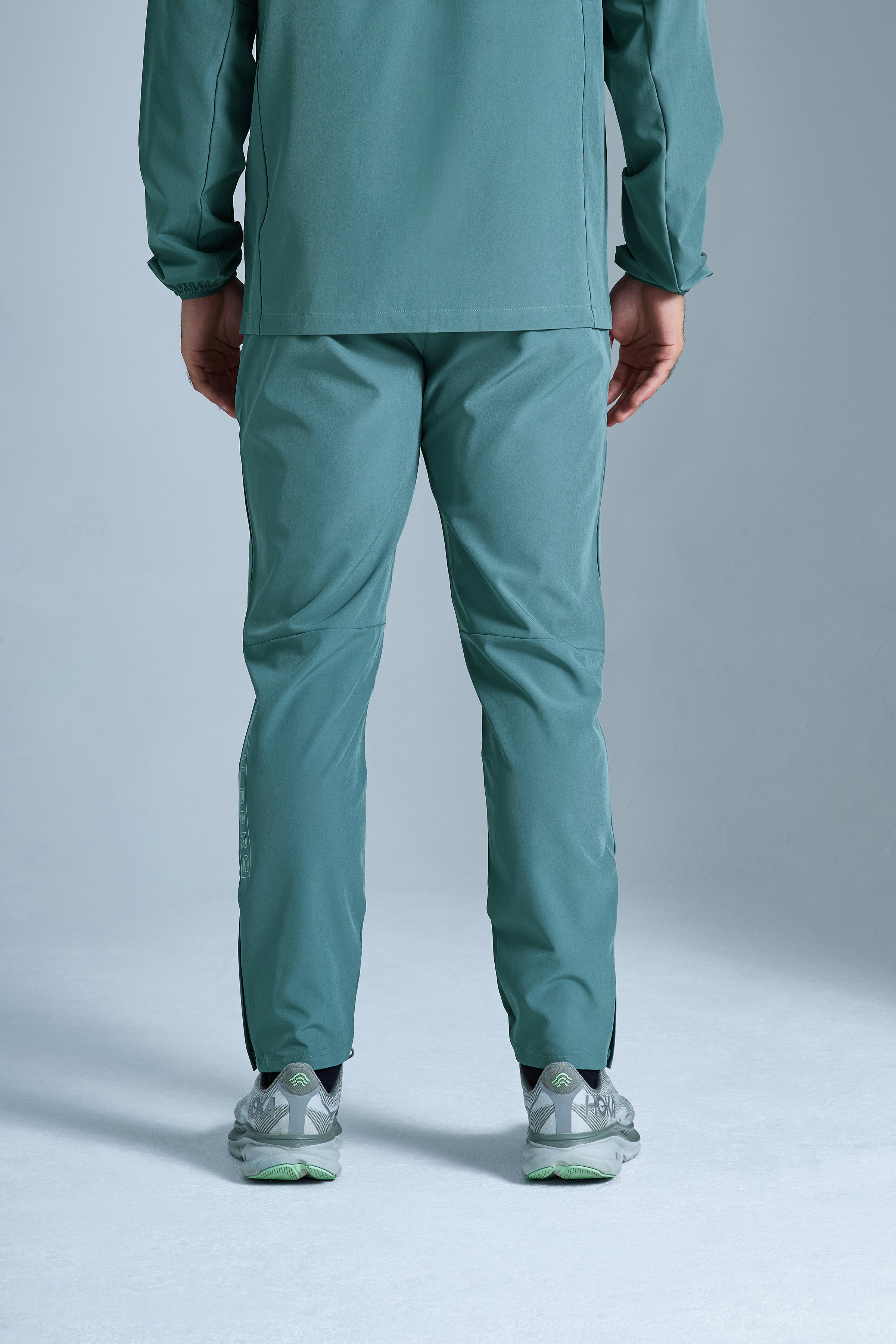 Crest 2.0 Pant - Pine Fern/Aloe Frost