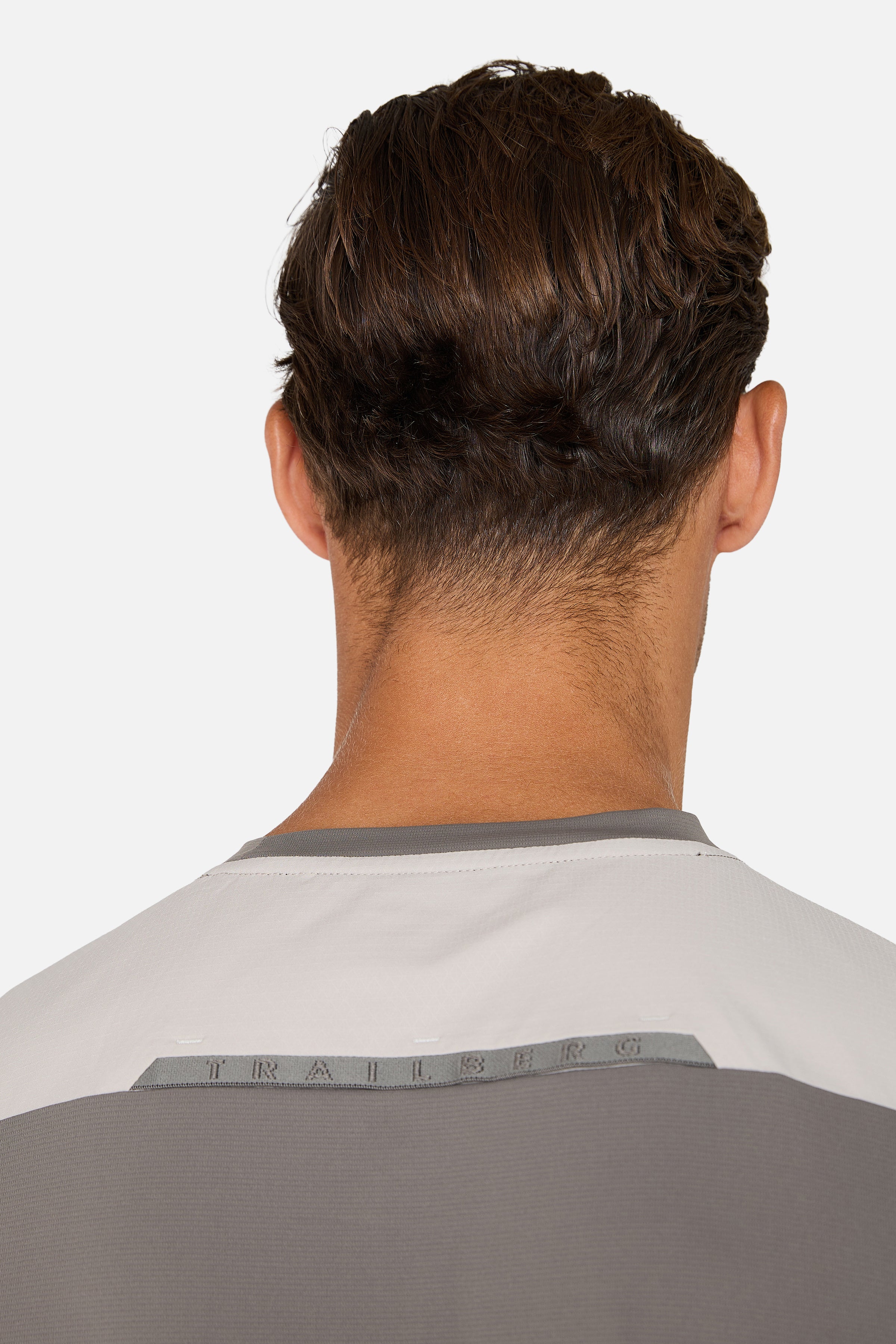 Triathlon Ultra Essentials Twinset - Mocha/Pebble Stone/Frosted Ridge