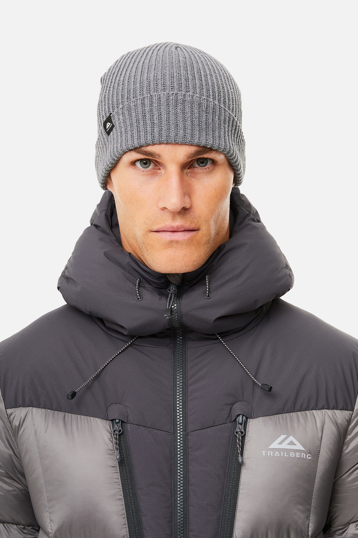 Nevis Beanie