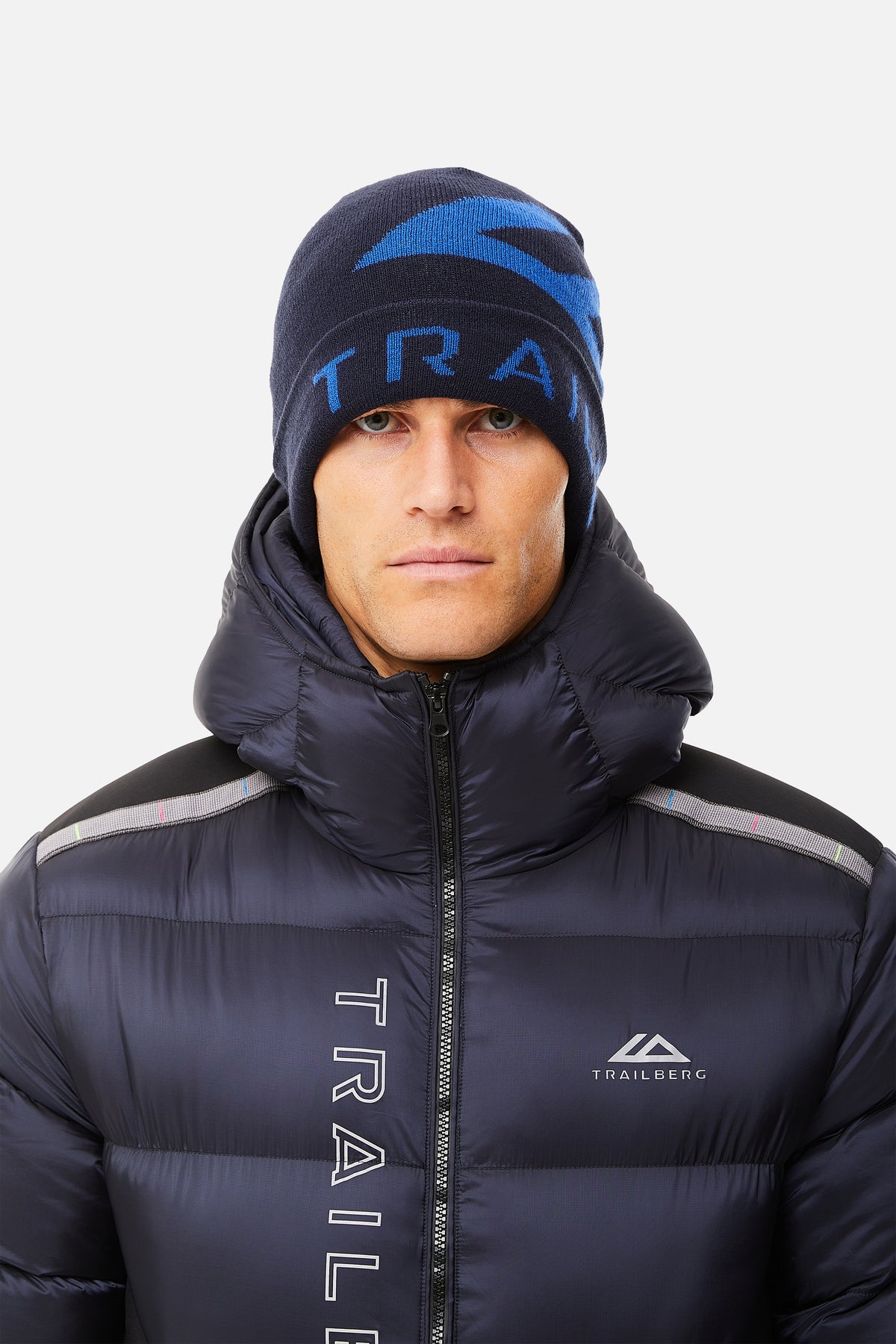 Milford Beanie