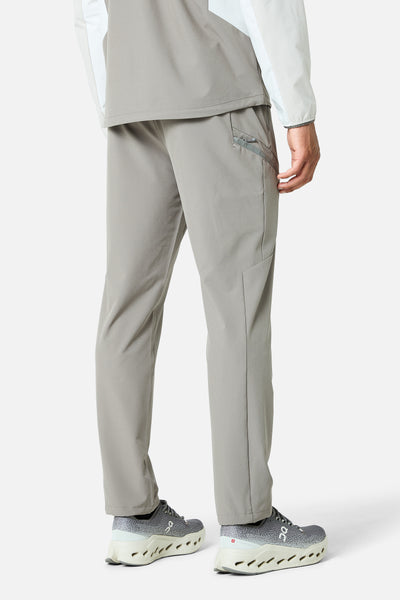 Triathlon Ultra Pant - Mocha