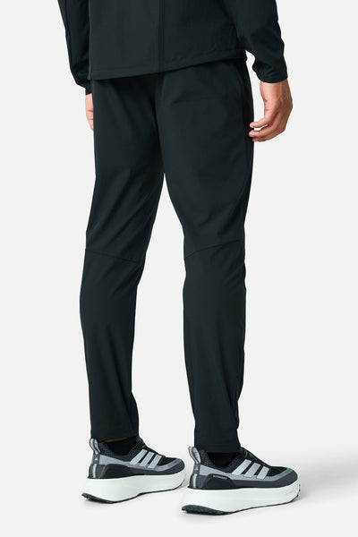 Prospect Pant - Black