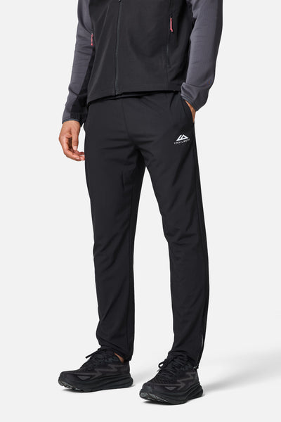 Essentials Pant - Black