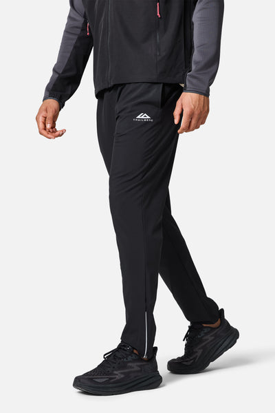 Essentials Pant - Black