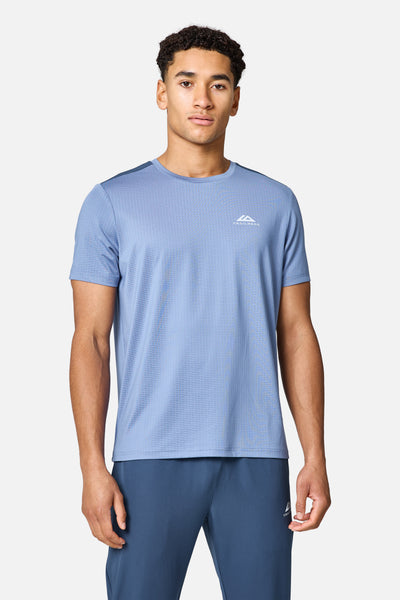RAPID DASH 2.0 TEE