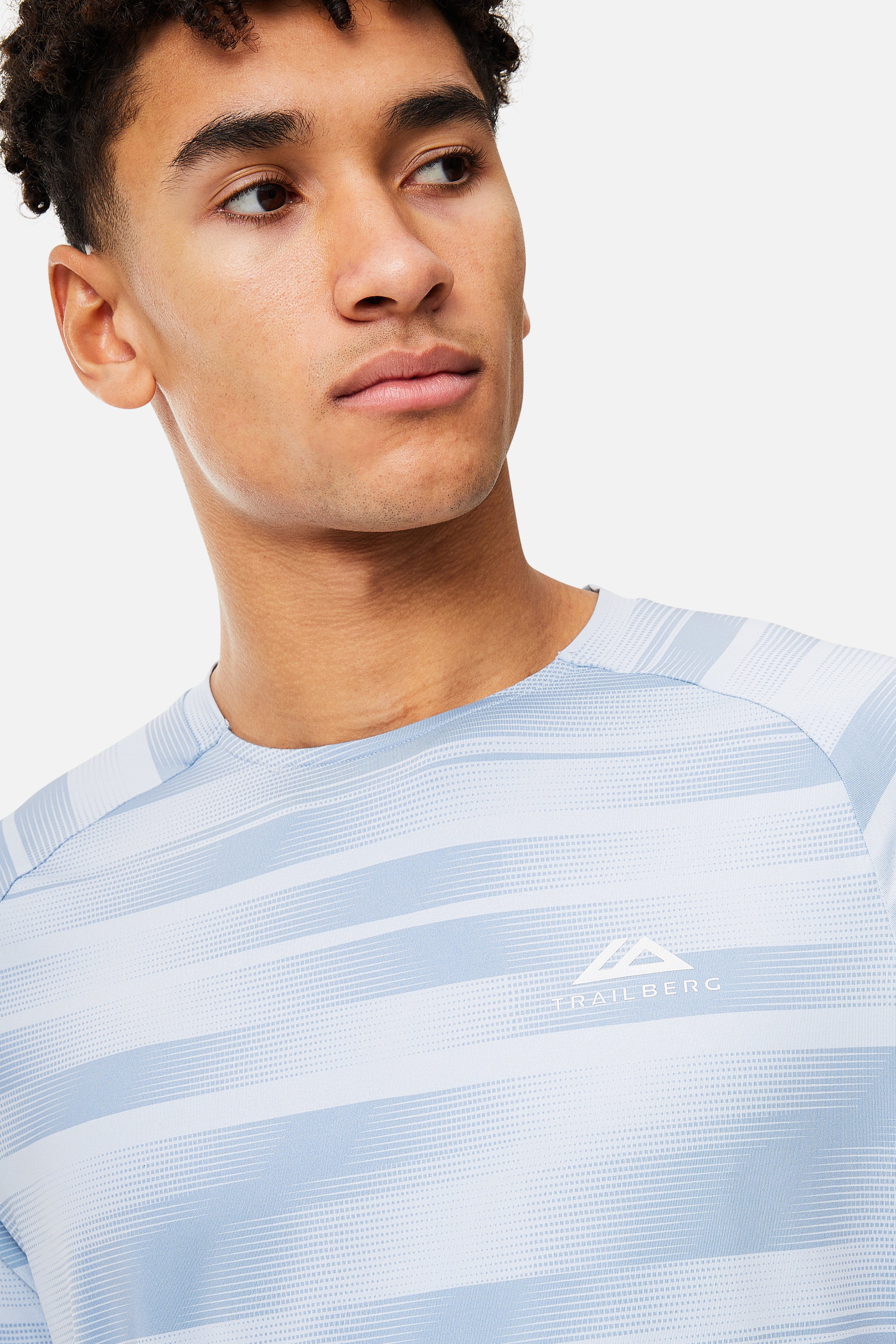 Dimension 2.0 Twinset - Cloud Haze/Frost Blue