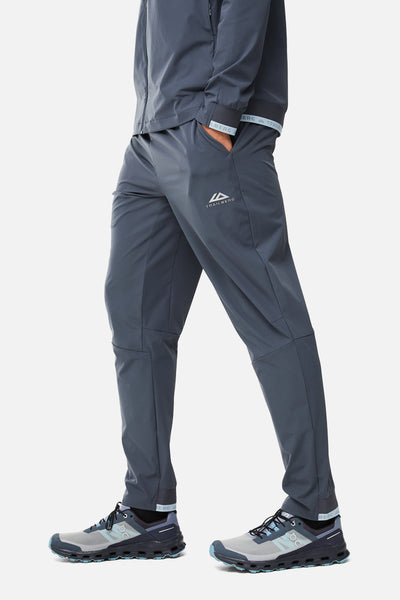 Frontier 2.0 Pant - Eclipse Blue