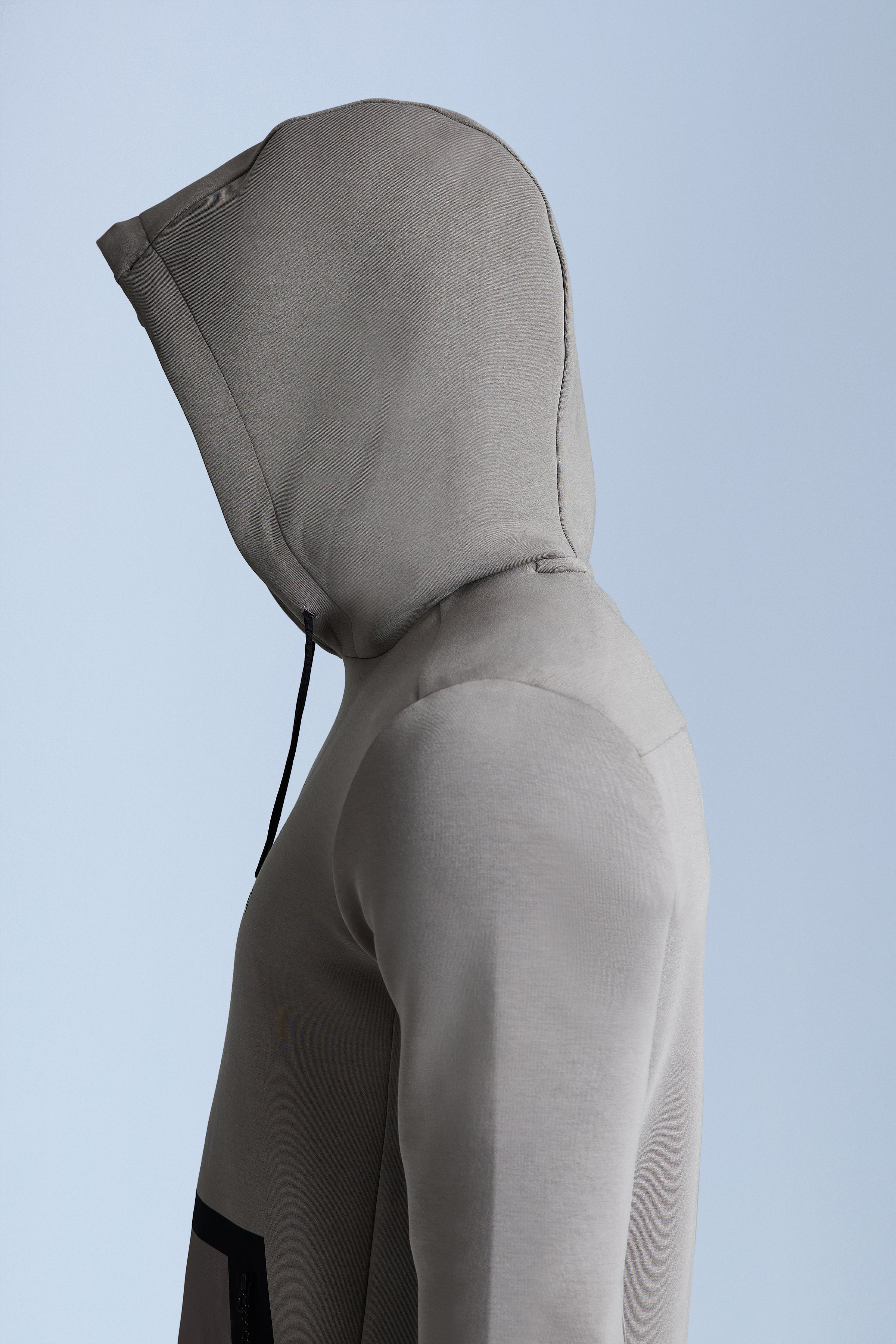 Energy Tracksuit - Mocha