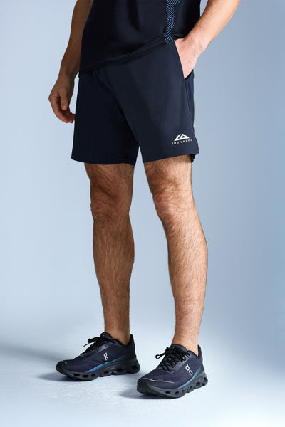 Essentials 2.0 Short  - Deep Ocean