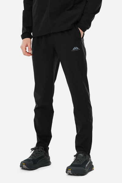 Elevate Pant - Black