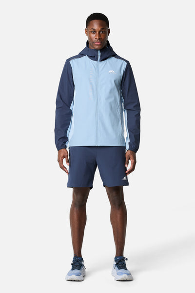 SS26 Triathlon Windset - Frosted Air