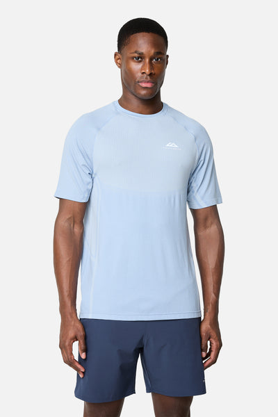 FUSION SEAMLESS ESSENTIALS TWINSET