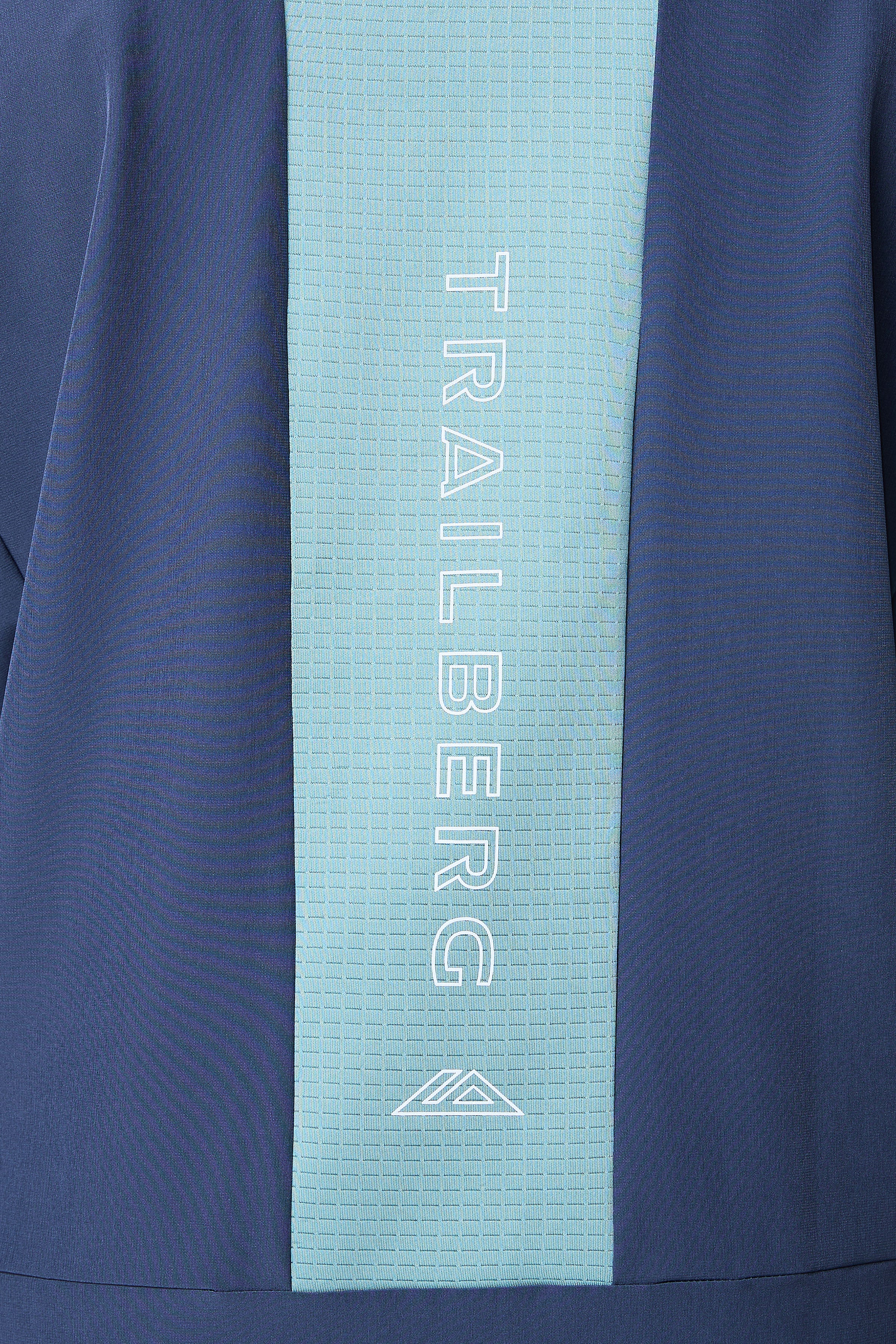 Rapid Dash 3.0 Tracksuit - Storm Blue/Polar Breeze