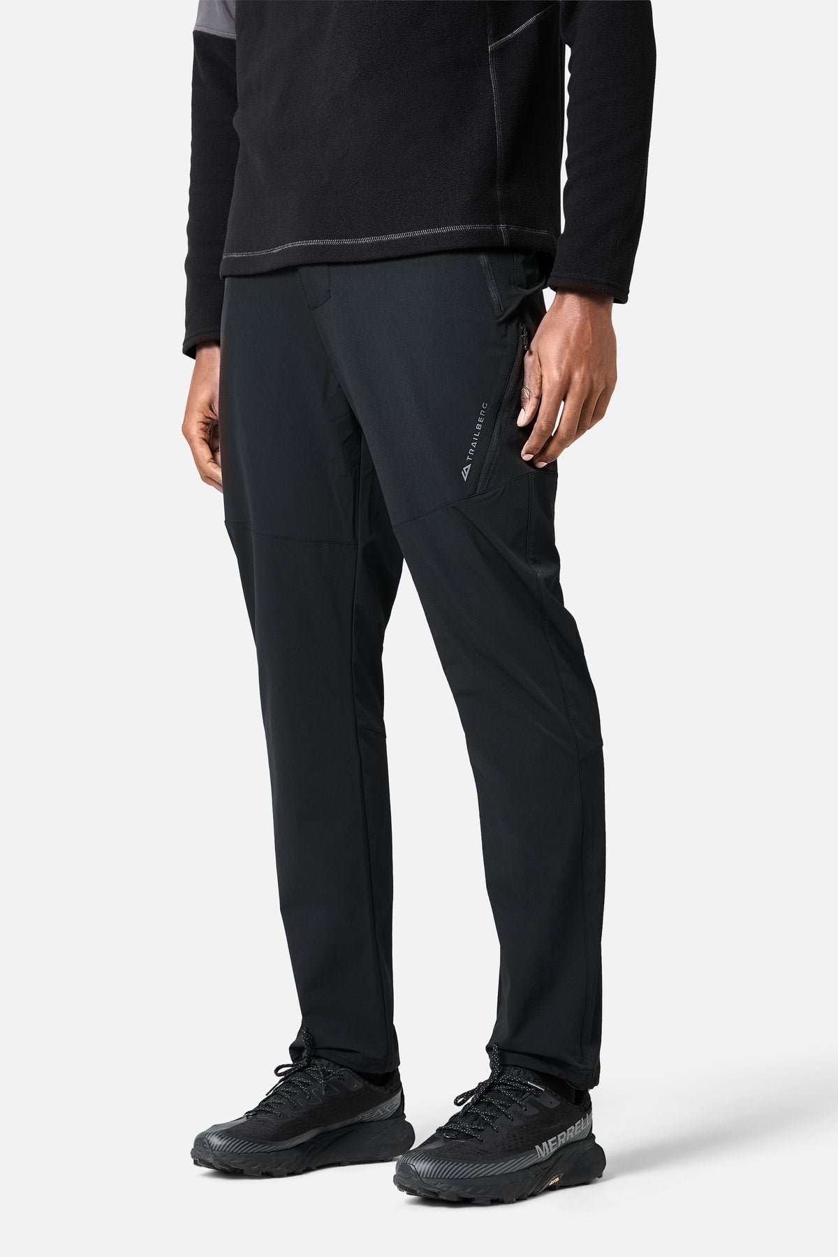 Kamet Outdoor Pant