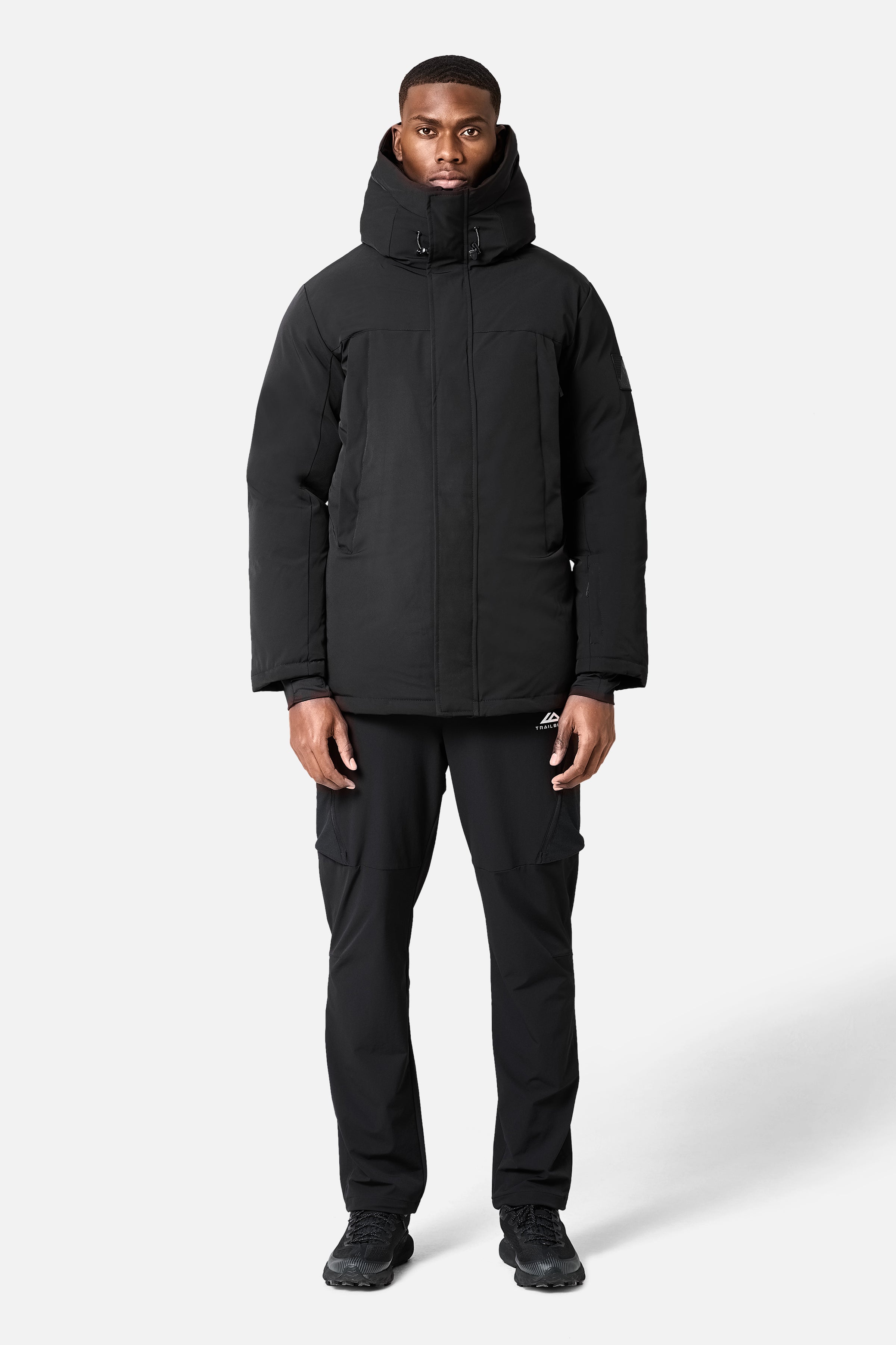 n*i様 ENGINEERED GARMENTS HIGHLAND PARKA Engineeredgarments】HIGHLAND PARKA | CREATIVECAT.CO