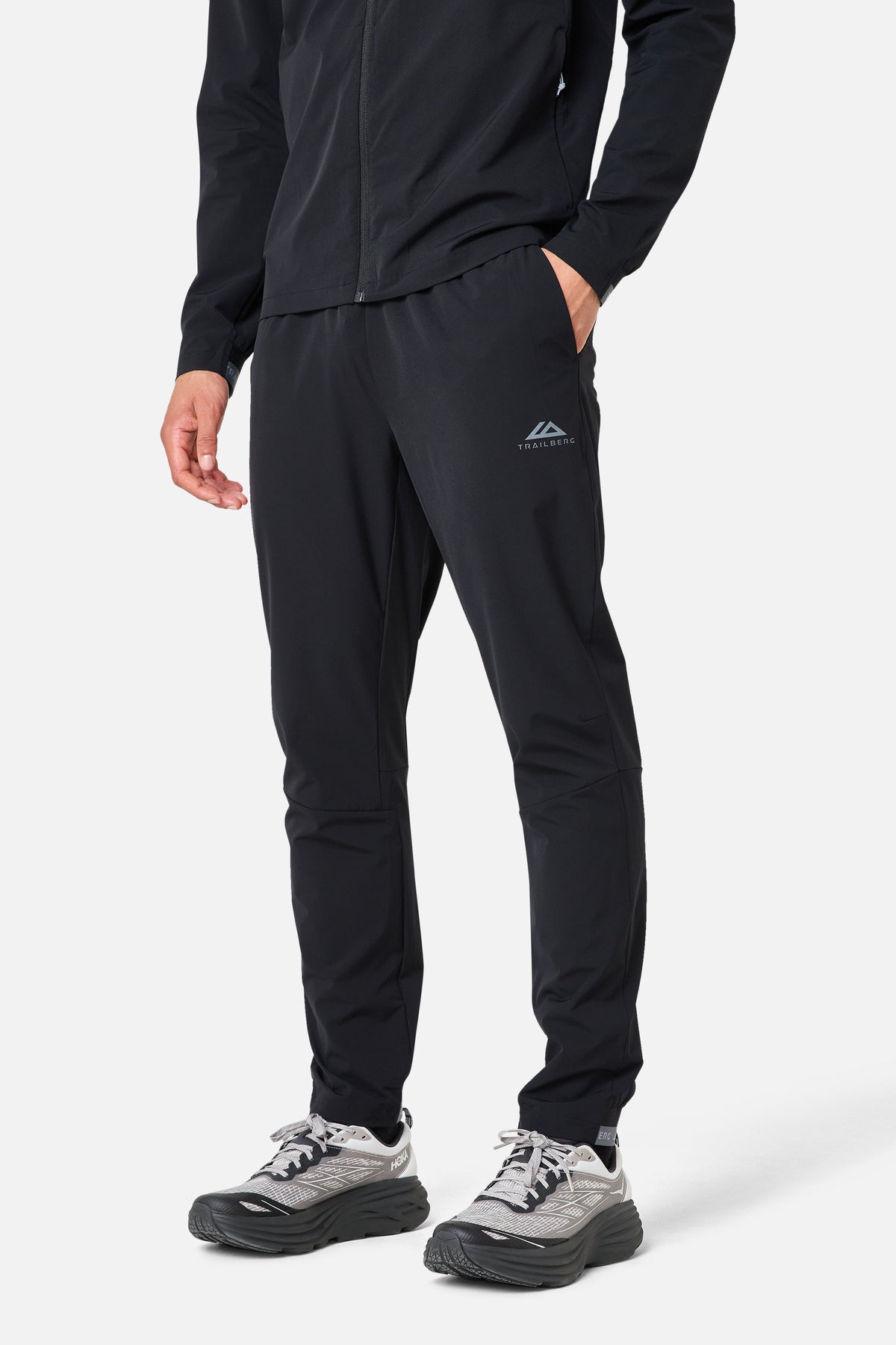 Frontier 3.0 Pant