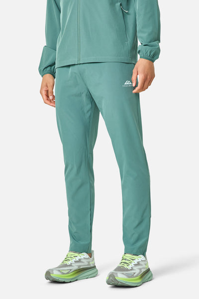 CREST 2.0 PANT