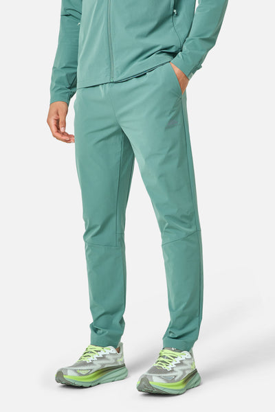 Frontier 3.0 Pant - Pine Fern