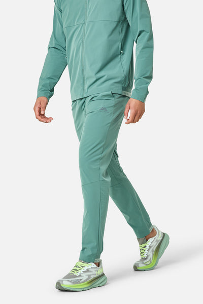 Frontier 3.0 Pant - Pine Fern